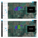 Normalized difference vegetation index (NDVI) vs Normalised difference red edge (NDRE) - farm software Australia - DecipherAg