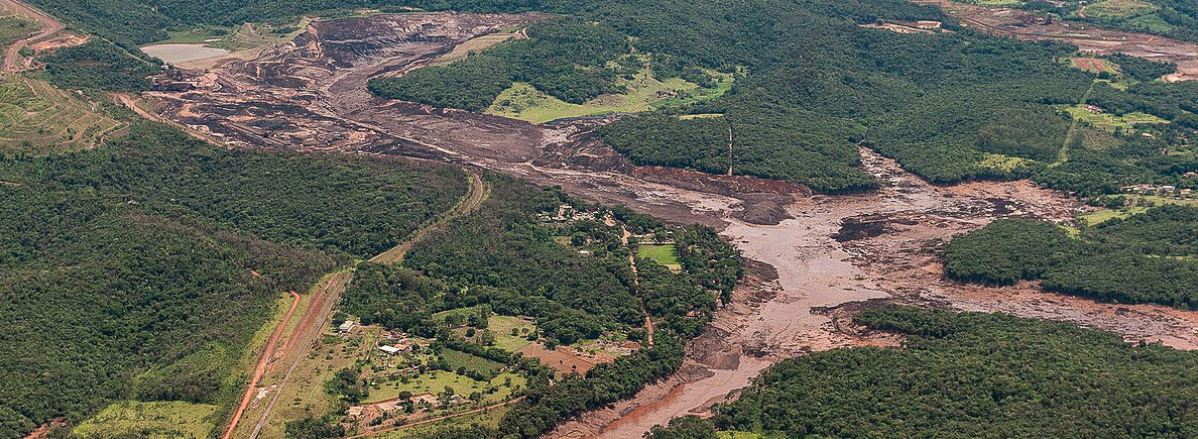 Database offers new details on the dams that hold mining waste