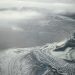 Land Access & Monitoring - Mining the Arctic